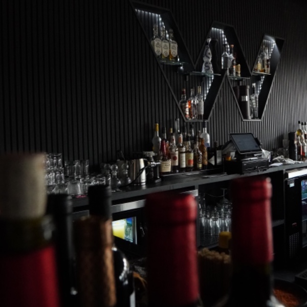 WESTSO WINE CLUB VIP - Image 2