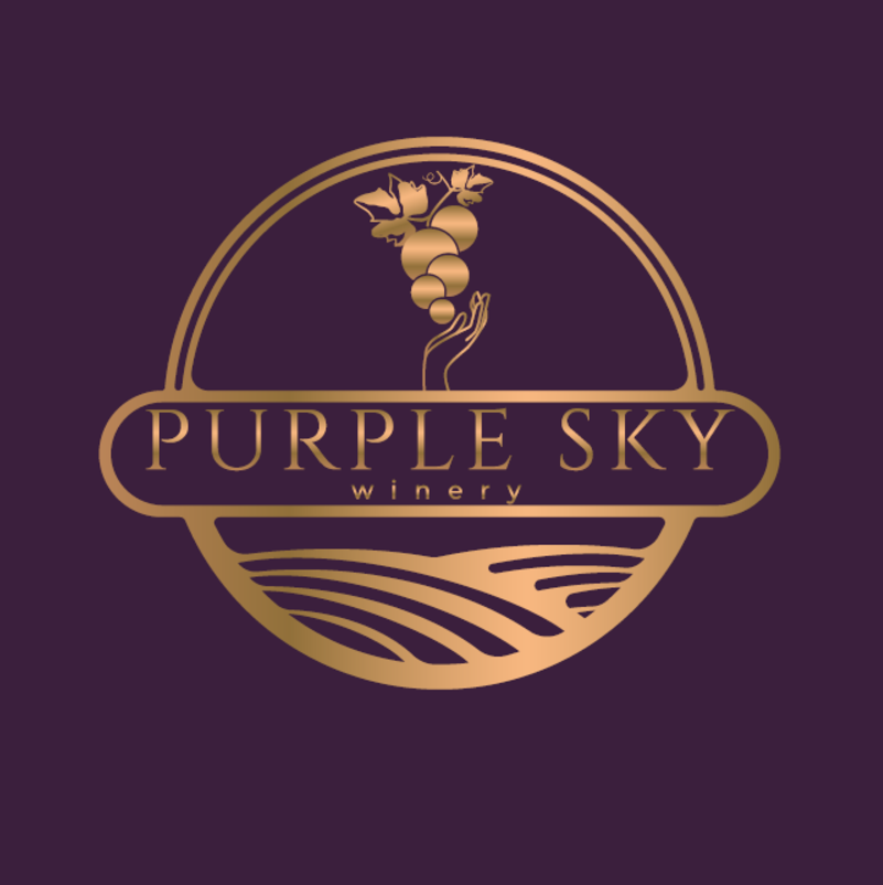 Purple Sky Winery
