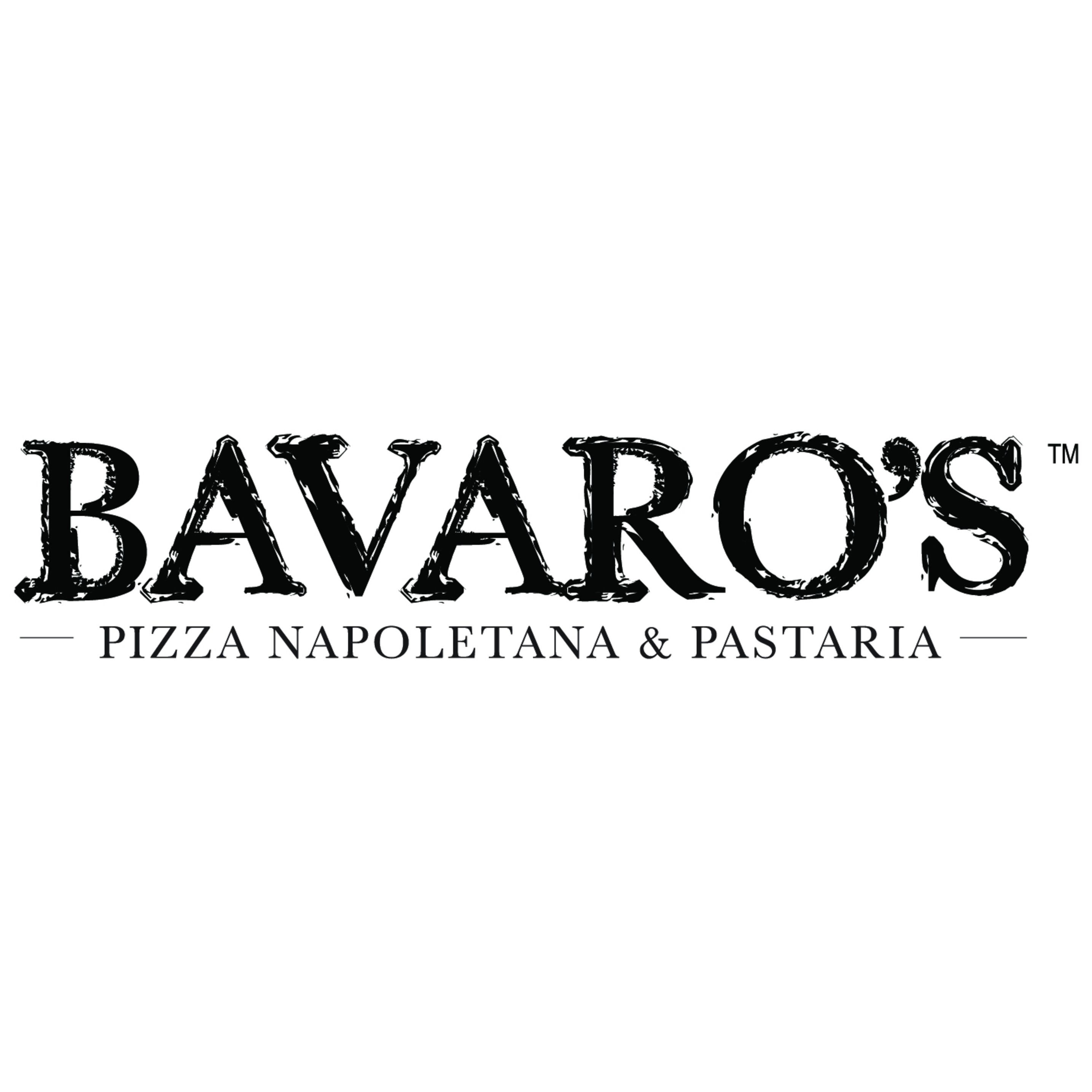 Bavaro's Pizza Napoletana & Pastaria