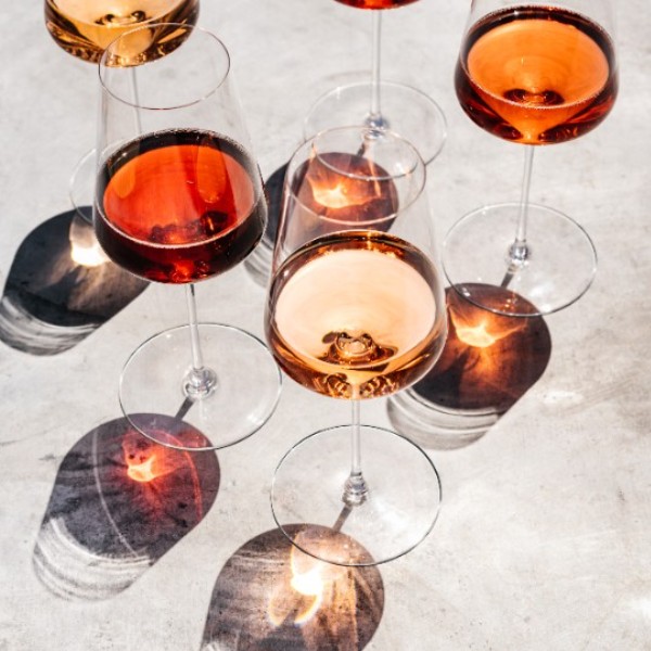 Little Saint Cellar Club - Image 3