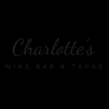 Charlotte's Wine Bar & Tapas