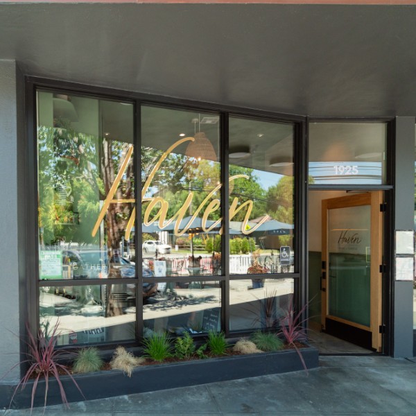 Haven Prestige Club - Image 2