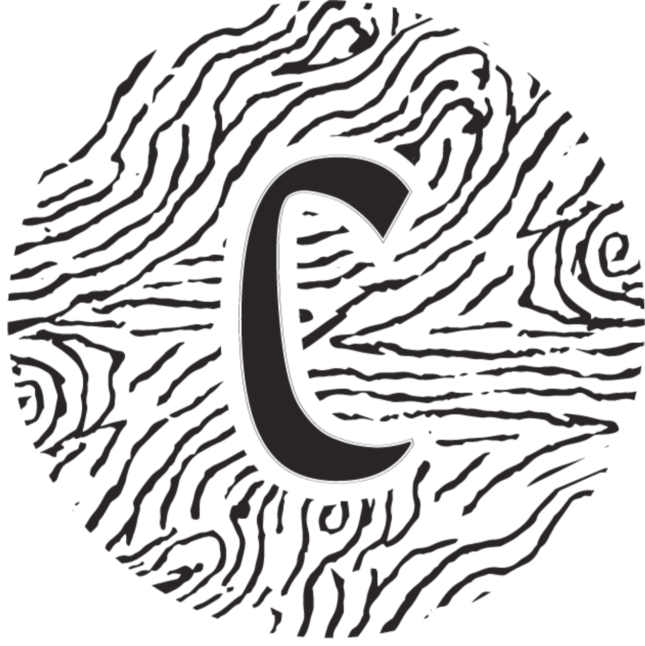 Curious Cork