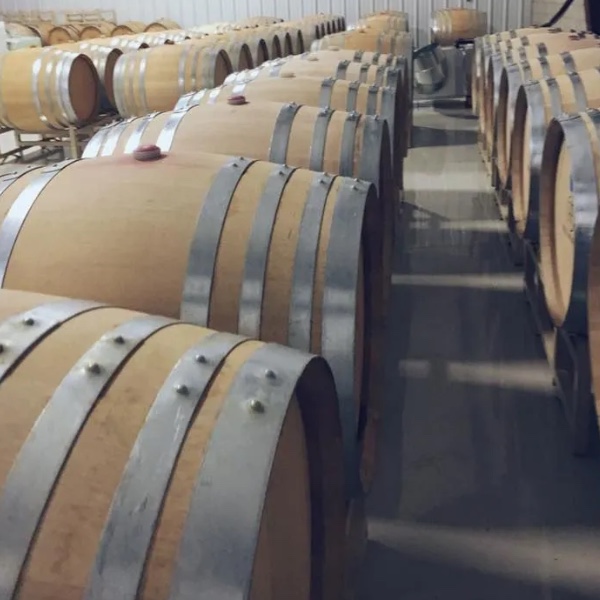 Vine Reserve Club - Image 3