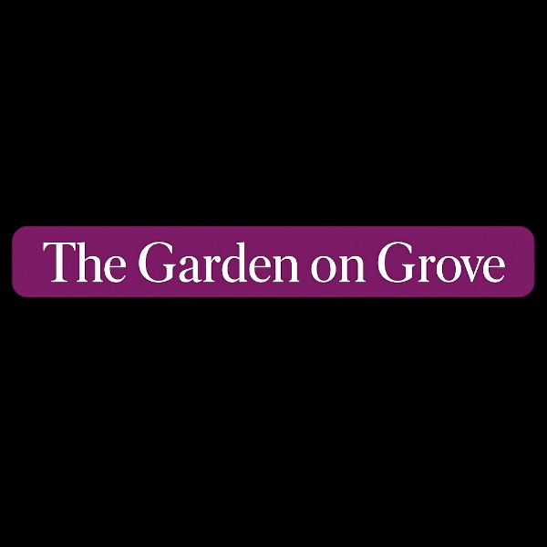 Garden on Grove Wine Club - Image 2