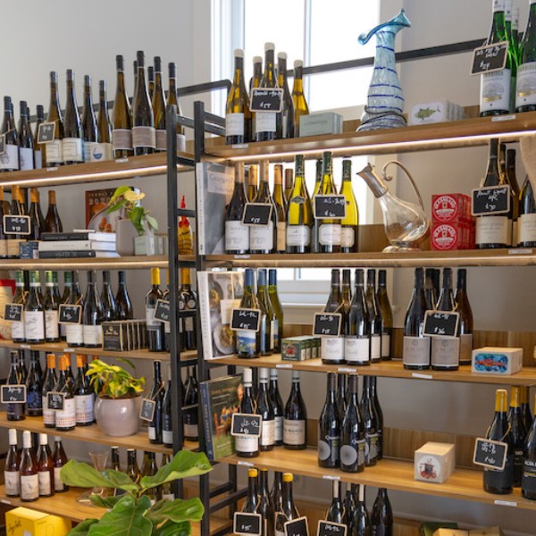 The Essential Italian Wine Club - Image 2