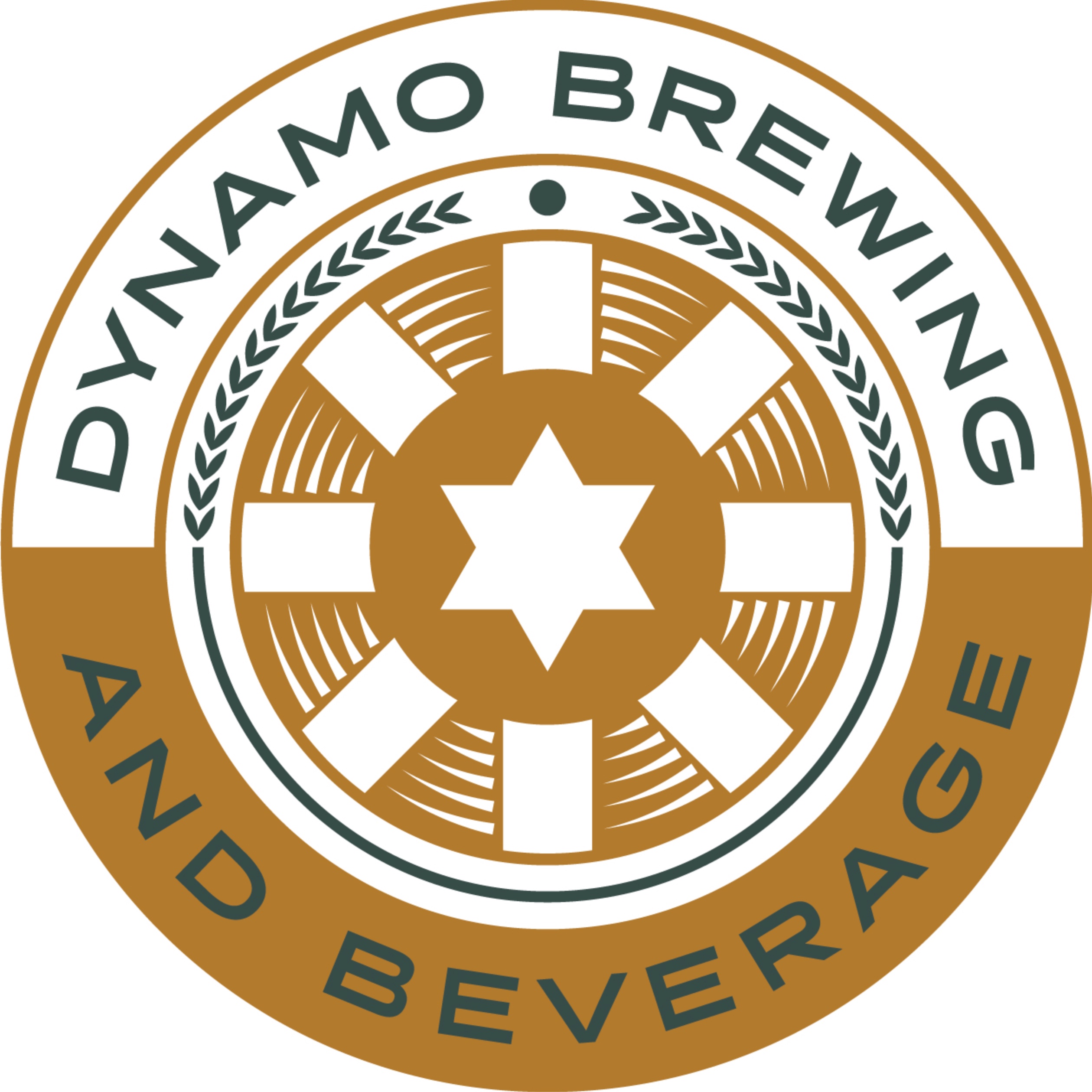 Hello Monty & Dynamo Brewing 