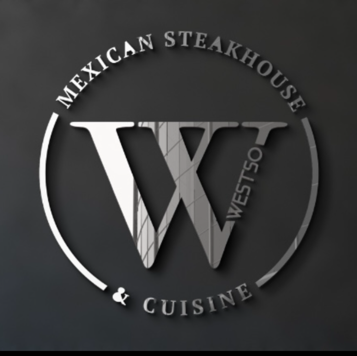 Westso Restaurant Mexican Steakhouse