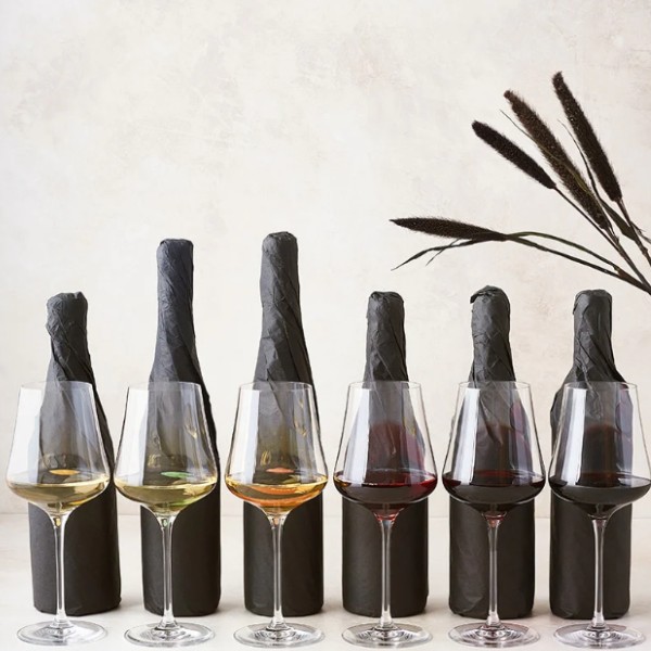 Cellar's Choice - Main image