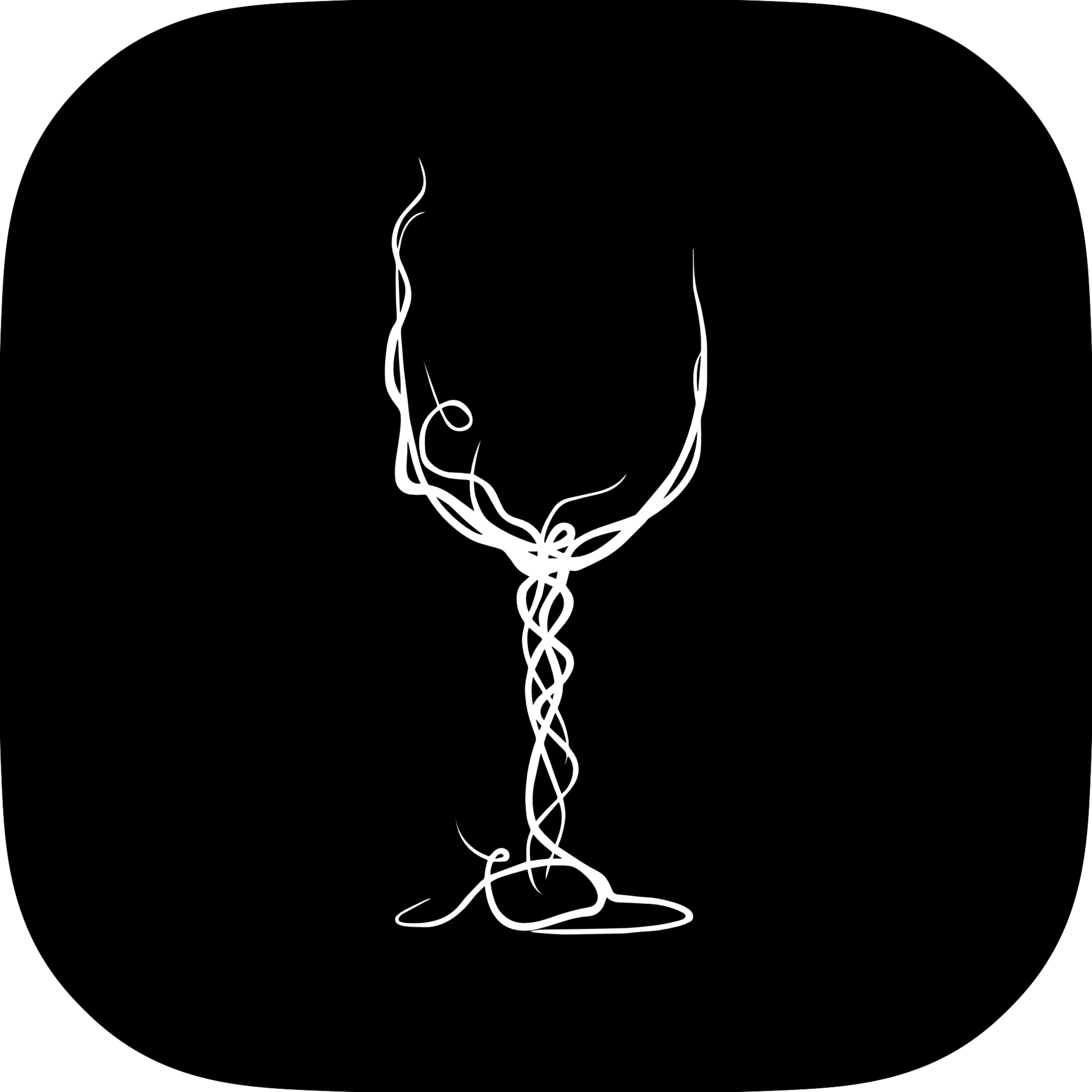 Whispering Vine Wine Co.
