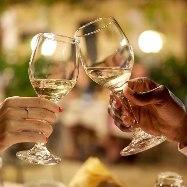 Drinker's Edition Wine Club - Image
