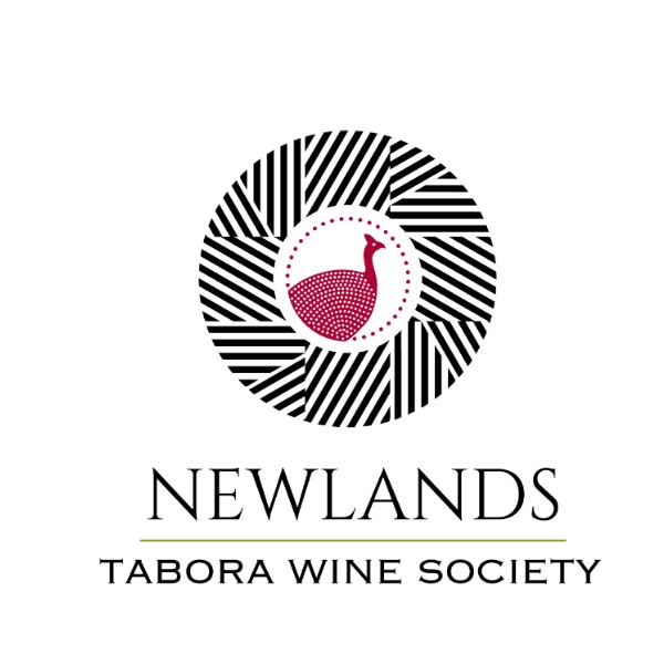 Newlands Wine Society - Image 3