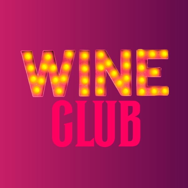 A Love Story Winery Wine Club