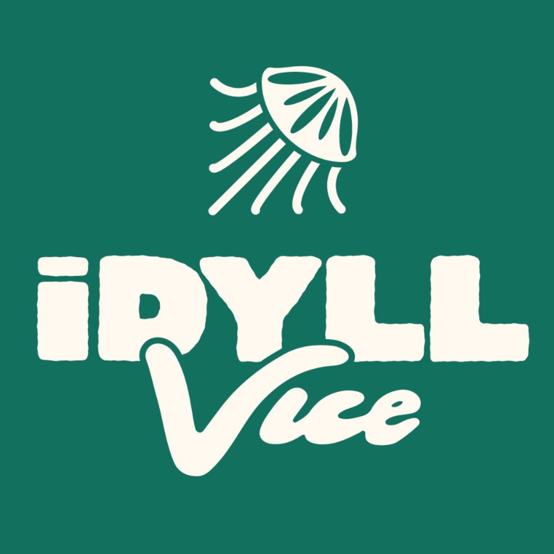 Idyll Vice