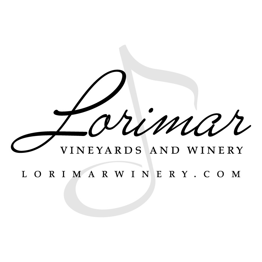 Lorimar Vineyards and Winery