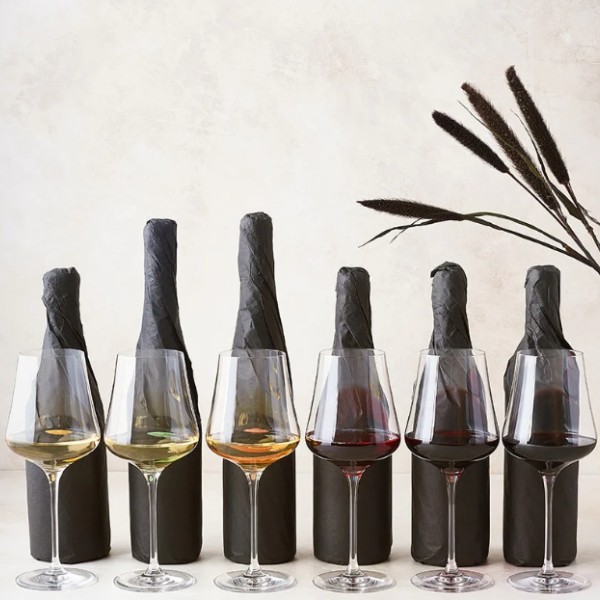 Charolotte's Wine Club - Image 2