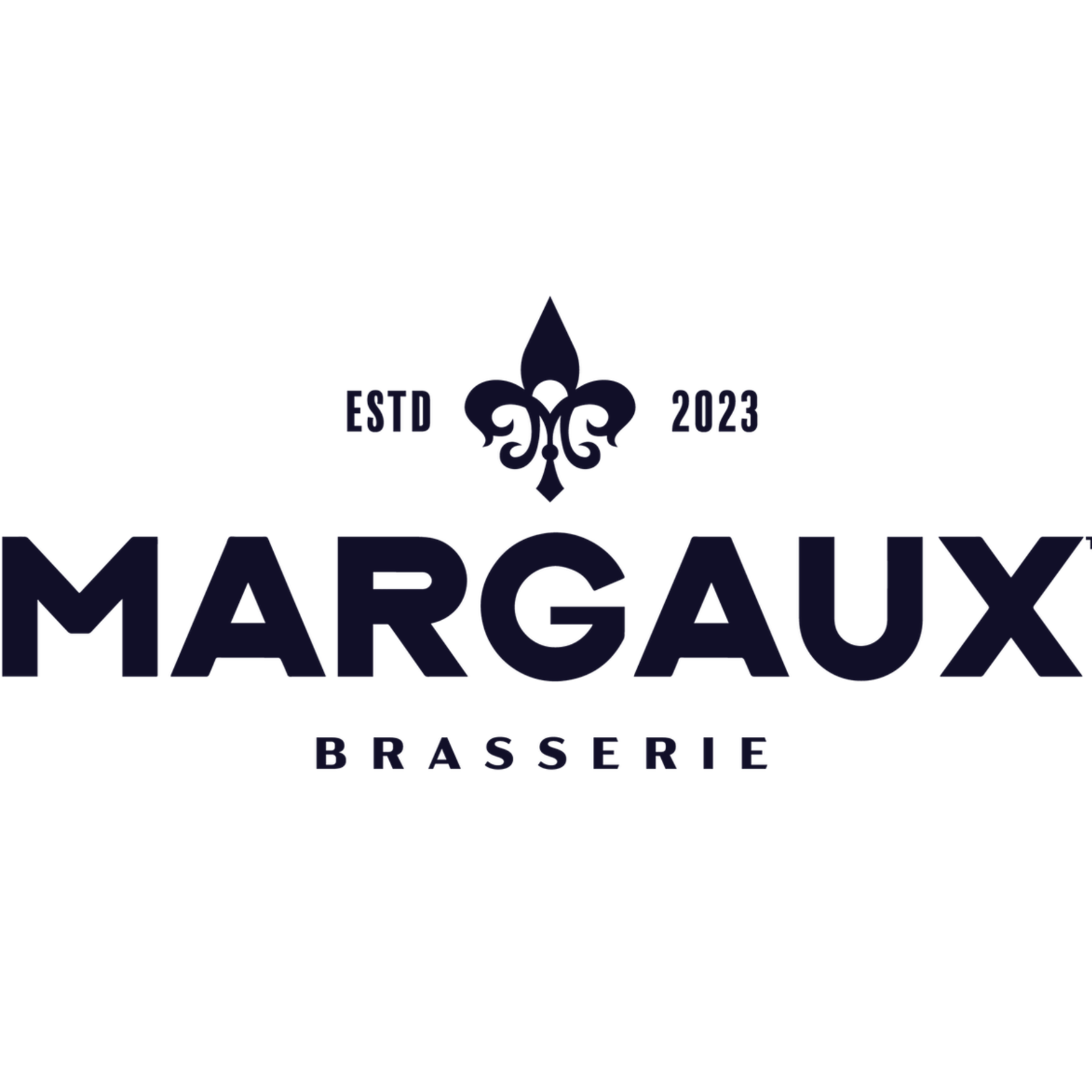Margaux Brasserie