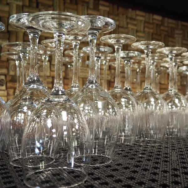 Mixed Wine Club - Image 2