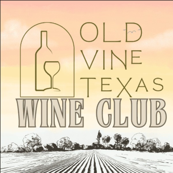 6 Bottle - White - Image