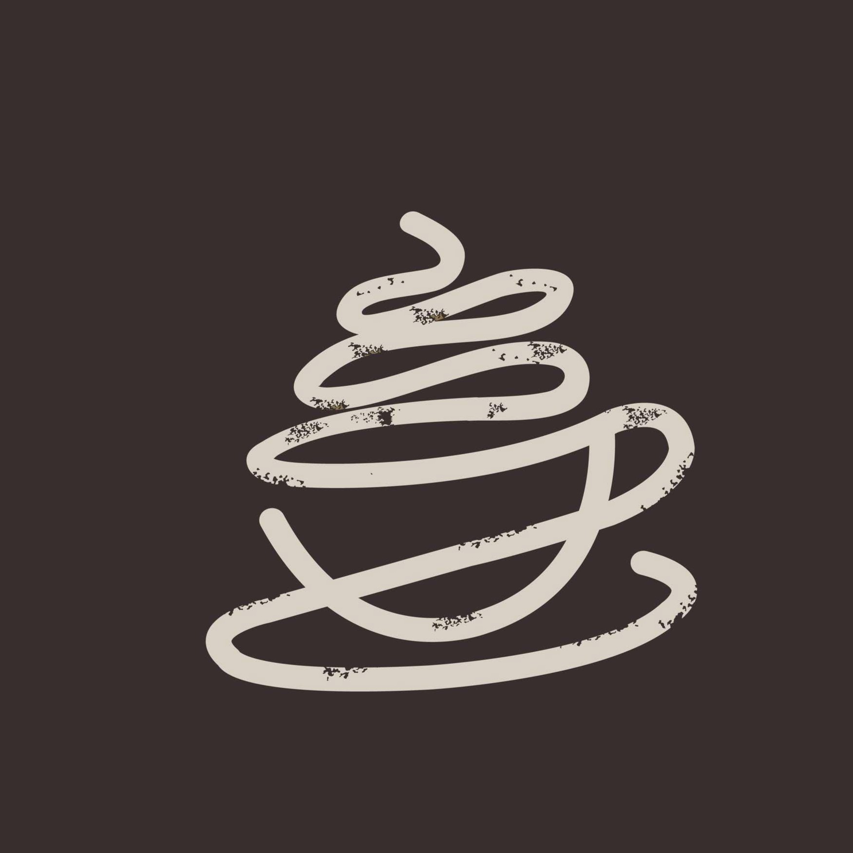 Carmela Coffee
