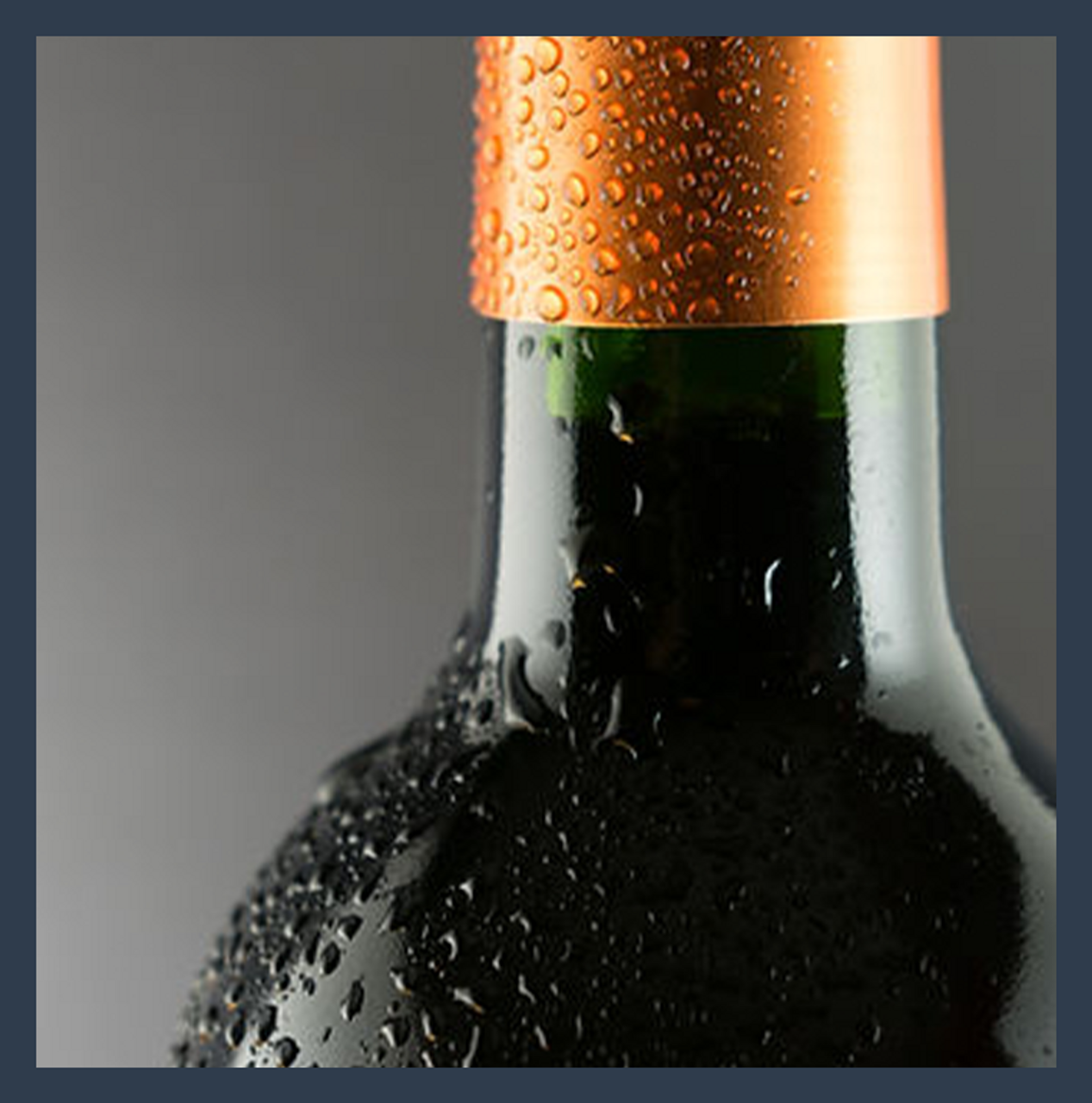 Tammi's Sweet Wine Club - Main image