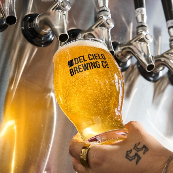 Comunidad Brew Club - Image 4