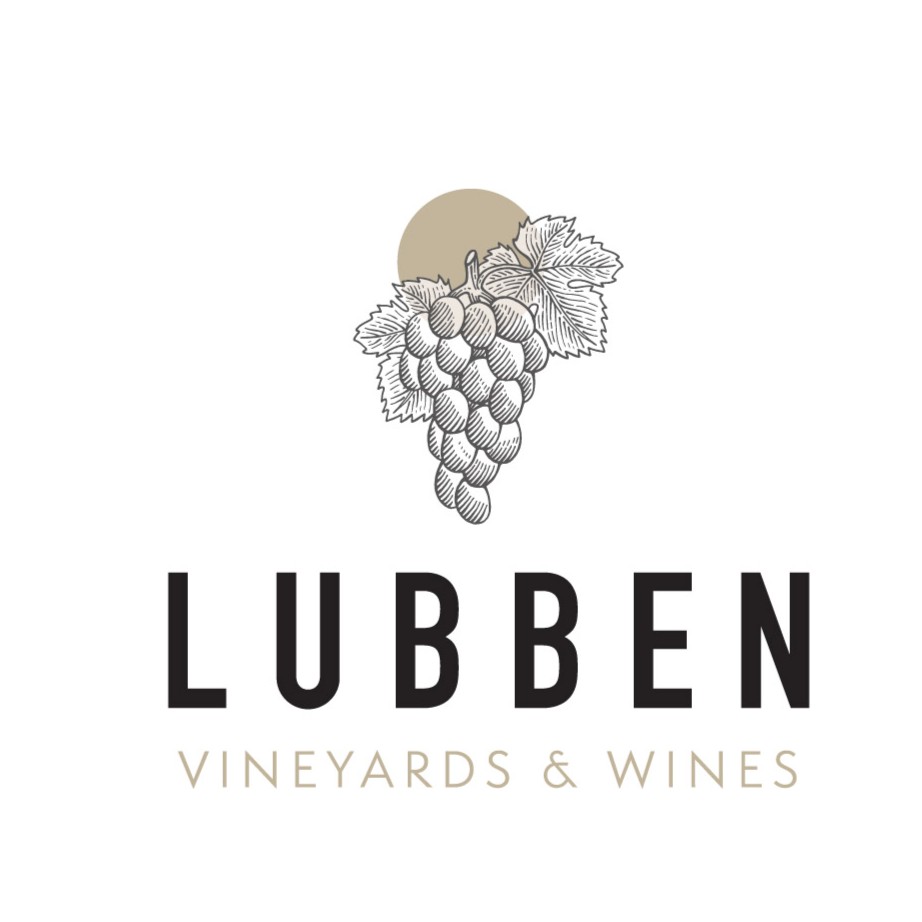 Lubben Vineyards
