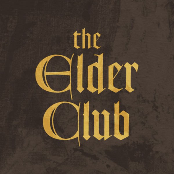 The Elder Club - Image