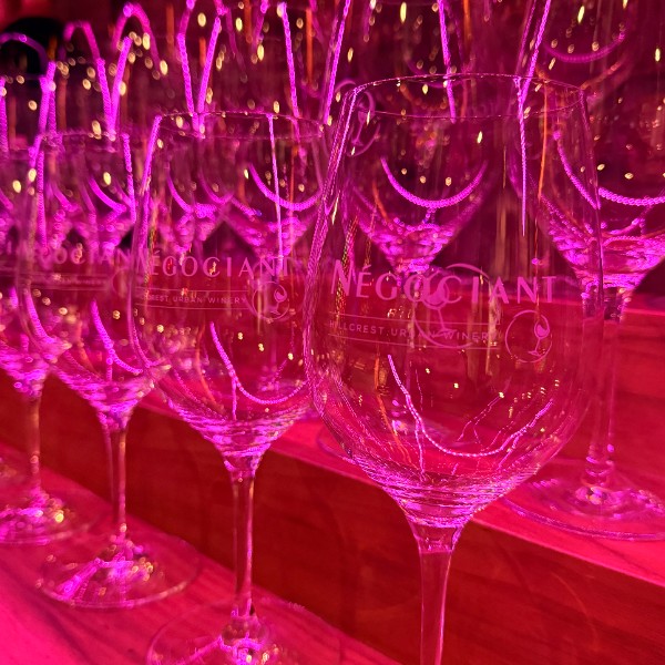 The Barrel Club - Image 4