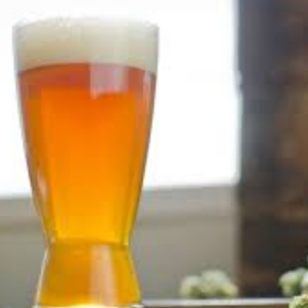 Clear IPAs - Image 4