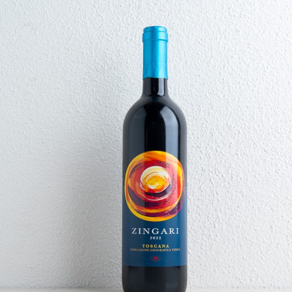 Casa Bavaro - Wine Club - Image 2