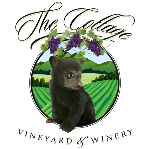 Cottage Vineyard Winery