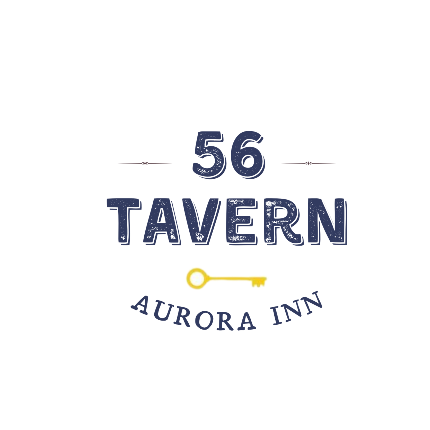 56 Tavern at the Aurora Inn